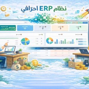 ERP Pro WordPress+ Api Société de Livraison